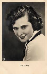 Iris-Verlag, Austria