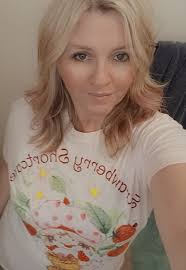 Happy mother's day with this completely non-mother's day related meme.  Today I wore my teal Against the Current t-shirt and jeans to church, and  my brother told me that my Dallas Jenkins