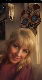 Pretty Boy Floyd Music Event in Louisville