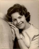 Obituaries Search for Francis Lambert