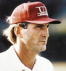 Classy Coach, Classy Guy