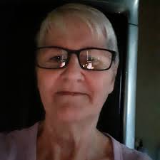 That Film you watched 3 times but you still feel like watching it again and  again 🎥🙂🎥