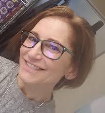 Tracy Emory's Instagram, Twitter & Facebook