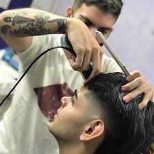 💈✡TERI BARBER✡💈 (@teribarber22) • Instagram फ़ोटो और वीडियो