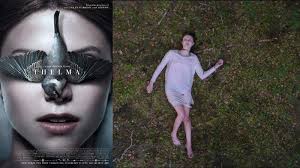September 5, 2020| anna| 0 comments. Film Thelma 2017 Tribunnewswiki Com Mobile