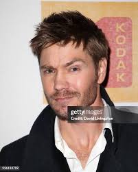 800 David Michael Murray Stock Photos, High-Res Pictures, and Images