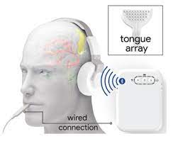 Tinnitus is a symptom suggestive of some underlying disorder. New Tinnitus Treatment Alleviates Annoying Ringing In The Ears Scientific American