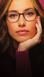 De l'adrénaline pure