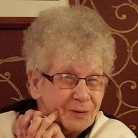 Wilma Gross Obituary