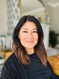 Labour chooses its candidate for Sussex mayoral election