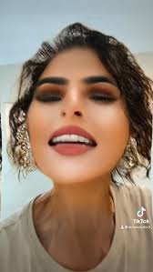 Amanda Dix (@amandadix978) • Instagram photos and videos