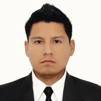 50+ "Rony Soto" profiles