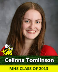 Medina Alumni-Association