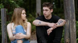 Hd After We Collided 2020 Full Movie Watch Online Free Download Film Daily