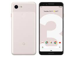 The device has a screen resolution of 2500 x 1800 pixels with. Google Pixel 3 Price In Malaysia Specs Rm629 Technave