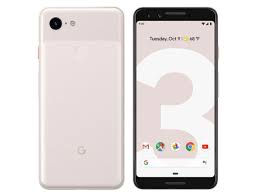 The lowest price of google pixel 3 in india is rs. Google Pixel 3 Price In Malaysia Specs Rm629 Technave