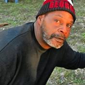 Willis Family Obituaries