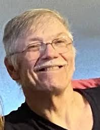 Bruce D Maynard Obituary (2024)