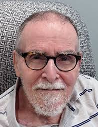 Joseph Mcghee's Instagram, Twitter & Facebook