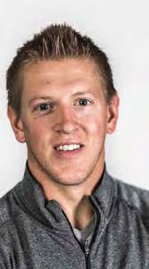 Spring 2016 Satellite in a box