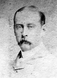 Europeans In East Africa