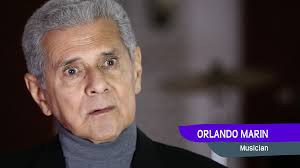 We Like It Like That