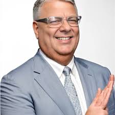 Excited to finally share the news! I'm honored to join the AxisCare family  as Vice President of Revenue Cycle Management. I'm thrilled to partner with  an innovative team committed to empowering home… |