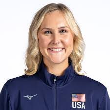 Mike Kloth's Instagram, Twitter & Facebook