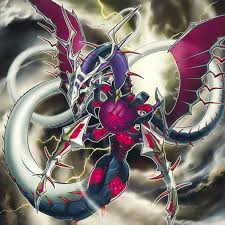 Shot Through The Heart And You Re To Blame Yugioh The Card Game Number 92 Heart Earth Dragon By 1157981433 On Deviantart Chaos Dragon Yugioh Dragons Yugioh Monsters