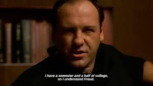 Friday Night Dinner, 11.7.25