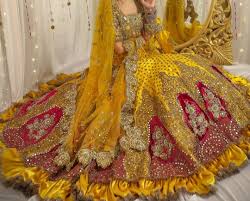 Indian Clothing Store Online Usa Punjaban Designer Boutique Choose from our collection of indian dresses for women, men & kids in various sizes at best price.