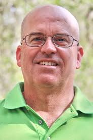 How ConocoPhillips' workforce delivered a SPIRITed response to an epic  storm