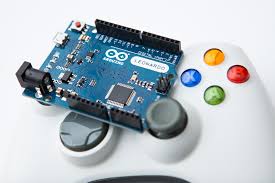 Buy the latest pro controller nintendo gearbest.com offers the best pro controller nintendo products online shopping. How To Emulate An Xbox Controller With Arduino Xinput Parts Not Included