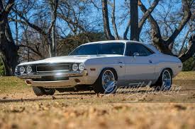 Image result for White 1970 Challenger