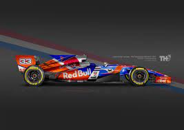 So yeah, there are tools to do this, and they are free, but plan on spending several weeks learning how the williams you don't have to use the williams colours, the game supports other colours of the car with no livery. Here S What F1 Cars Would Look Like With Helmet Designs As Liveries Who S The Fastest Racing F1 Racing Formula One