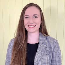 Kath and Kim cast now: 20 years after the show.