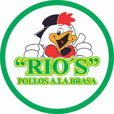 Pollería Rios