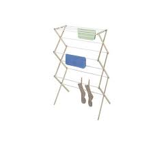 No one cares if you were voted coolest, funniest. Wood Drying Rack College Dorm Items Cool Laundry Supplies Fun Dorm Stuff Clean In College Laundry In College Fun Dorm College Laundry Dorm Room Items