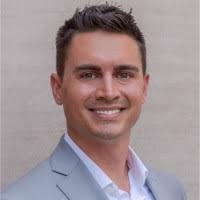 50+ "Lacoco" profiles