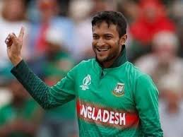 Shakib al hasan is the best batter for bangladesh and top scored for them with a solid 36. Ban Vs Aus 5th T20i Live Streaming When And Where To Watch Bangladesh Vs Australia Match In India Cricket News