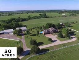 Buy and sell homes in one click! Murray County Ok Homes For Sale Homes For Sale Movoto