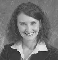 The Wisconsin Chiropractor