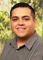 Former Discussion Panelists