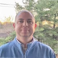 Jeremy Lesh Email & Phone Number