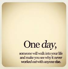 One Day I Hope Inspirational Divorce Quotes Quotes Me Quotes