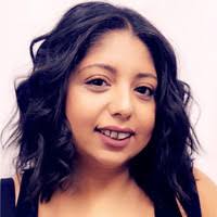 70+ "Evelia" profiles