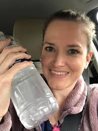 Mar 3, 2025. Happy Monday! Hoover, AL