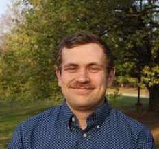 Land Development in North Carolina