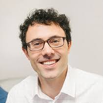 Molly Yarbrough's Instagram, Twitter & Facebook