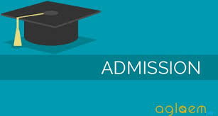 Image result for MA pol sc admissions